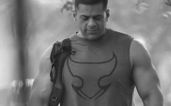 Abdullah Khan
