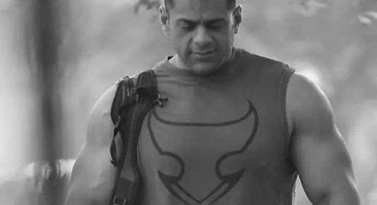 Abdullah Khan