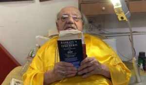 Bejan Daruwalla images