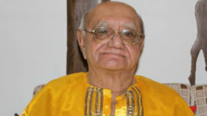 Bejan Daruwalla pics