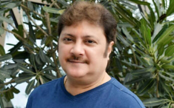 Abhishek Chatterjee