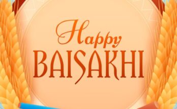 cropped-Baisakhi-2022-Date-history-importance-of-Baisakhi-festival-4.jpg
