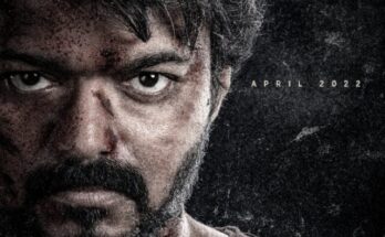 cropped-Beast-movie-review-Vijay-fans-blast-music-in-theatres-large-crowds-gather.jpg