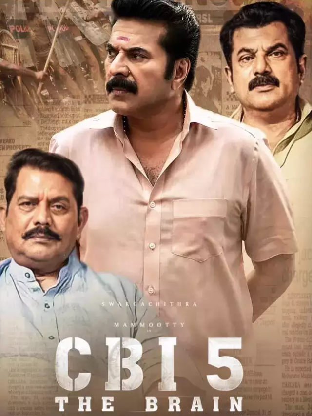 cropped-CBI-5-The-Brain-teaser-Mammootty-returns-as-Sethurama-Iyer.png
