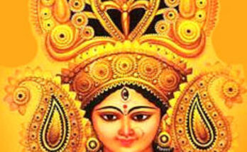 cropped-Chaitra-Navratri-2022-Significance-Importance-and-all-you-need-to-know.jpg