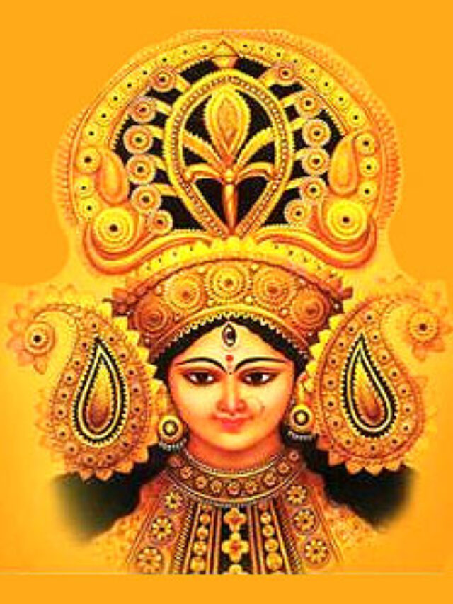 cropped-Chaitra-Navratri-2022-Significance-Importance-and-all-you-need-to-know.jpg