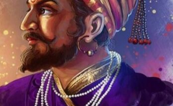 cropped-Chhatrapati-Shivaji-Maharaj-342nd-death-anniversary-Inspiring-quotes-5.jpg
