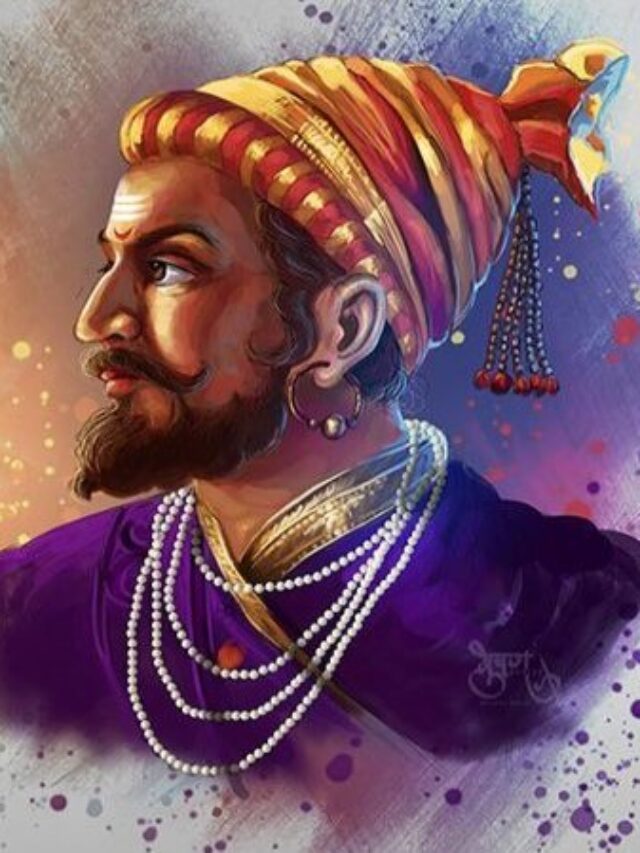 cropped-Chhatrapati-Shivaji-Maharaj-342nd-death-anniversary-Inspiring-quotes-5.jpg