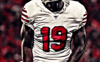 cropped-Deebo-Samuel-requests-trade-from-San-Francisco-49ers-after-breakout-season-6.png