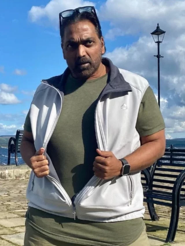 cropped-Ganesh-Acharya-charged-for-sexual-harassment-stalking-and-voyeurism-by-Mumbai-Police-8.webp