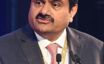 cropped-Gautam-Adani-becomes-richest-Indian-net-worth-touches-100-billion-2.jpg