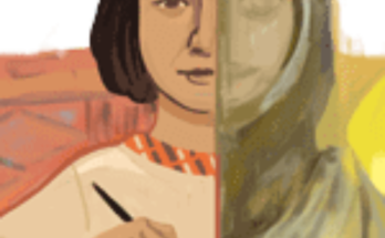 cropped-Google-Doodle-pays-tribute-to-Iraqs-Naziha-Salim.-All-you-need-to-know-1.png