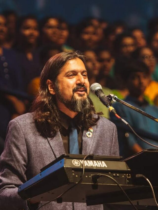 cropped-Grammys-2022-Meet-Ricky-Kej-Indian-Musician-Nominated-for-Album-Divine-Tides.jpg