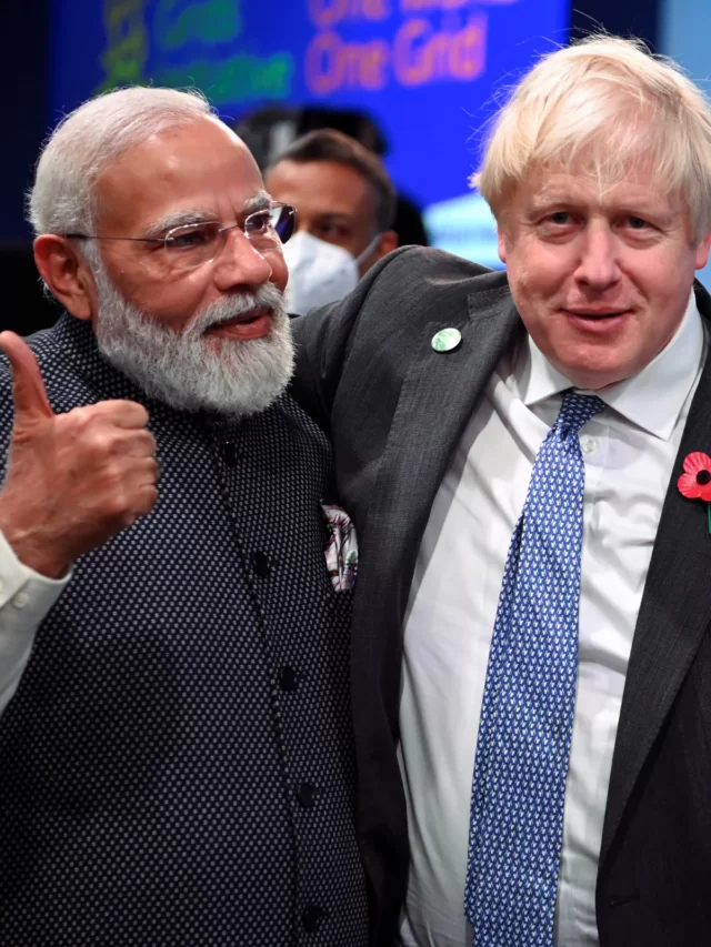cropped-Johnson-to-visit-India-in-bid-to-boost-defence-ties-2.webp