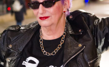 cropped-Pamela-Rooke-punk-rock-fashion-icon-dies.jpg