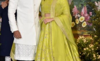 cropped-Ranbir-Kapoor-Alia-Bhatt-wedding-confirmed.-Here-are-the-details.jpg