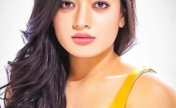 cropped-Rashmika-Mandanna-joins-Vijays-Thalapathy-66.jpg