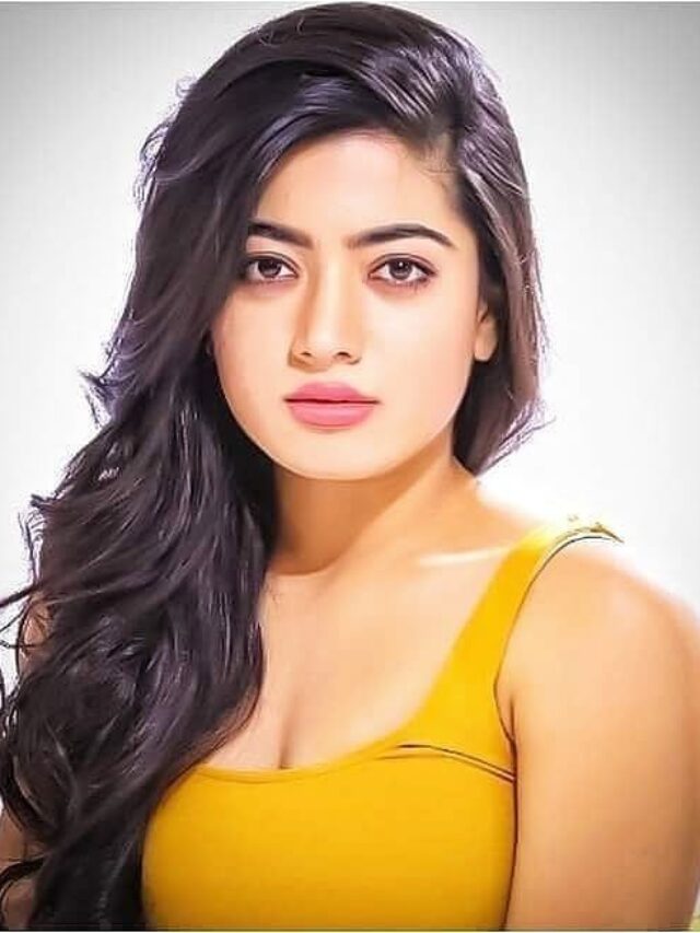 cropped-Rashmika-Mandanna-joins-Vijays-Thalapathy-66.jpg