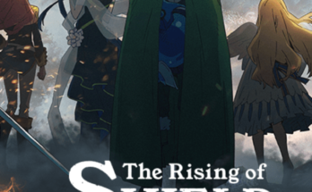 cropped-Rising-of-the-Shield-Hero.png