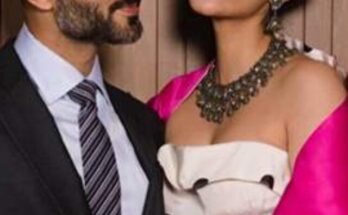 cropped-Sonam-Kapoor-Anand-Ahujas-New-Delhi-residence-robbed-1.jpg