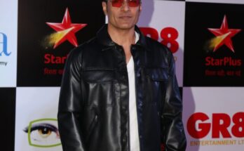 cropped-Sudhanshu-Pandey-bags-Best-Actor-–-Drama-TV-scaled-1.jpg