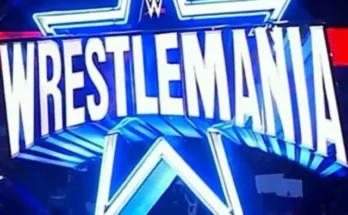 cropped-WWE-WrestleMania-Results-Steve-Austin-Returns-Full-Results.webp
