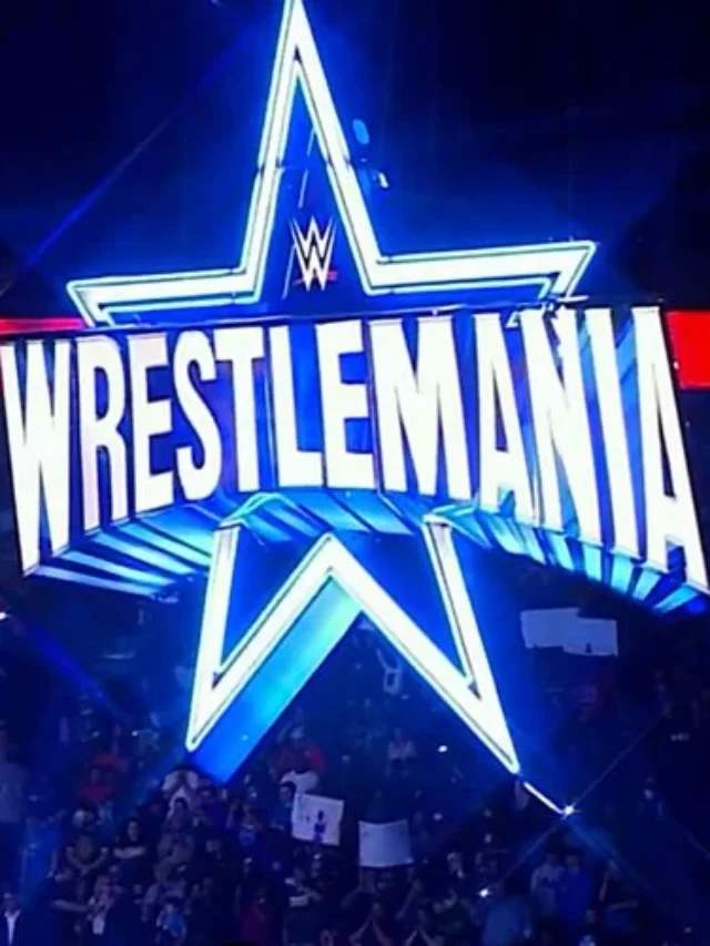 cropped-WWE-WrestleMania-Results-Steve-Austin-Returns-Full-Results.webp