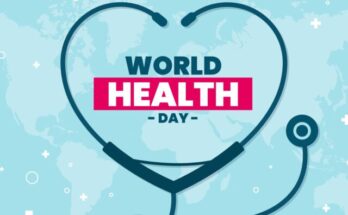 cropped-World-Health-Day-2022-Know-history-significance.jpg