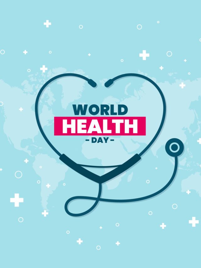 cropped-World-Health-Day-2022-Know-history-significance.jpg