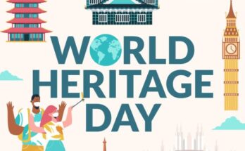 cropped-World-Heritage-Day-2022-Know-Date-History-Significance-3-min.jpg