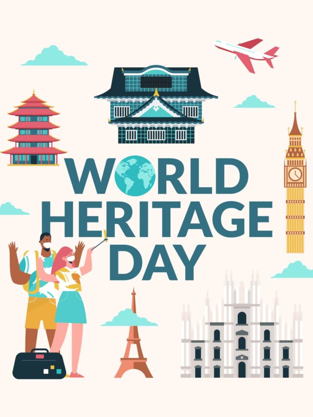 cropped-World-Heritage-Day-2022-Know-Date-History-Significance-3-min.jpg
