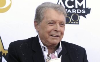 Mickey Gilley wiki