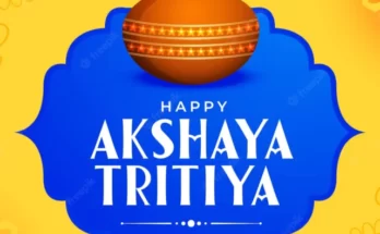 cropped-Akshaya-Tritiya-2022-Date-Puja-Timings-Importance-Significance-9.webp