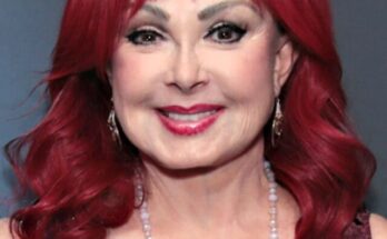 cropped-Grammy-Award-Winner-Naomi-Judd-Dies-Of-Mental-Illness.jpg