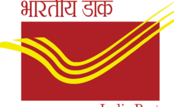 cropped-India-Post-recruitment-2022-Big-Vacancy-of-38926-GDS-Posts-notified-Apply-Now.png