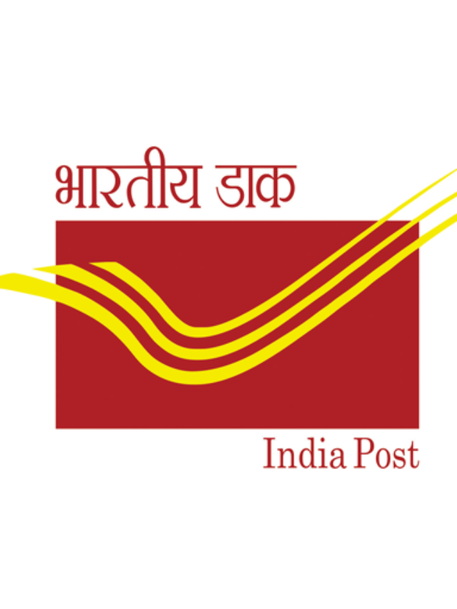 India Post recruitment 2022: Big Vacancy of 38,926 GDS Posts notified, Apply Now