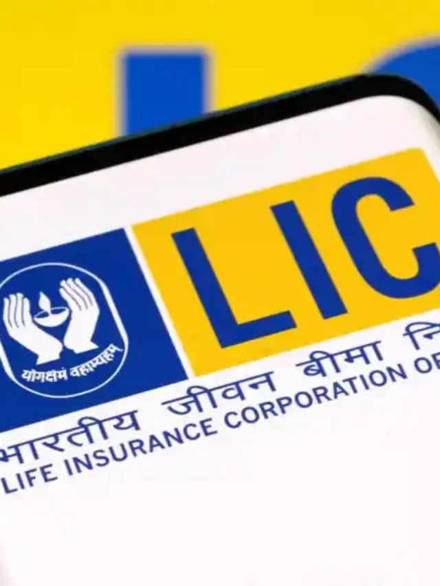 cropped-LIC-IPO-Details-–-Opening-Date-Closing-Allotment-Date-IPO-Lot-Size.webp
