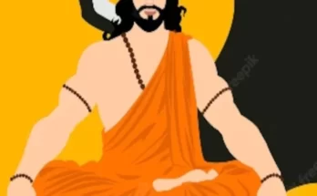 cropped-Parshuram-Jayanti-2022-Date-time-significance-wishes-and-quotes-1.webp