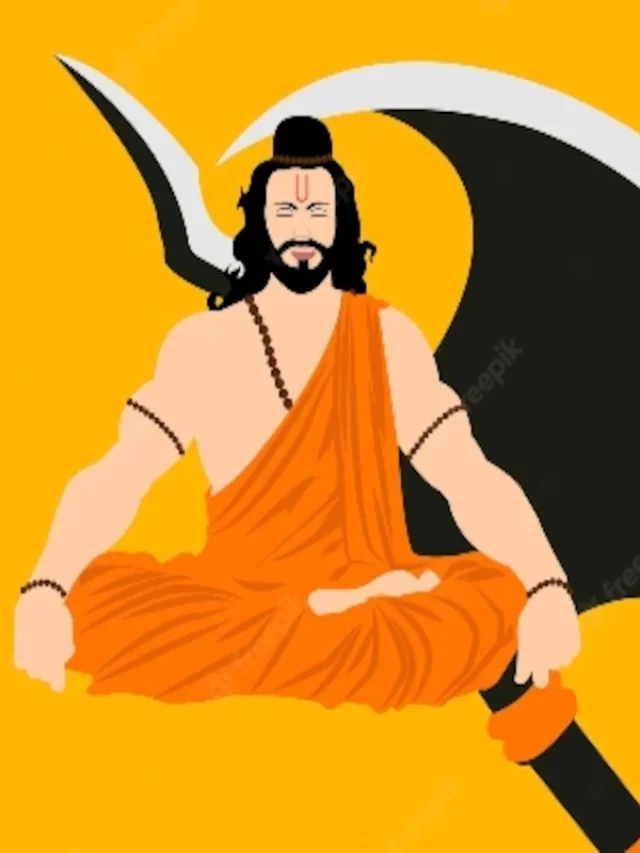 cropped-Parshuram-Jayanti-2022-Date-time-significance-wishes-and-quotes-1.webp