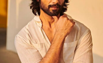 cropped-Shahid-Kapoor-Hairstyles-Shahid-Kapoor-Experimental-Haircuts-9.jpg