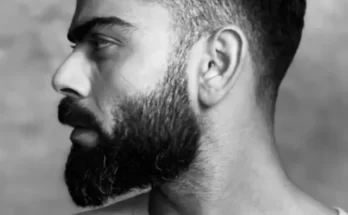 cropped-Virat-kohli-Hairstyle-New-Virat-Kohli-Hairstyle-Virat-Kohli-Hair-Style.webp