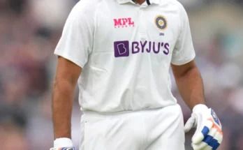 cropped-Rohit-Sharma-tests-positive-for-Covid-19.webp