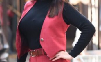 BJP leader and actress Sonali Phogat dies of heart attack in Goa