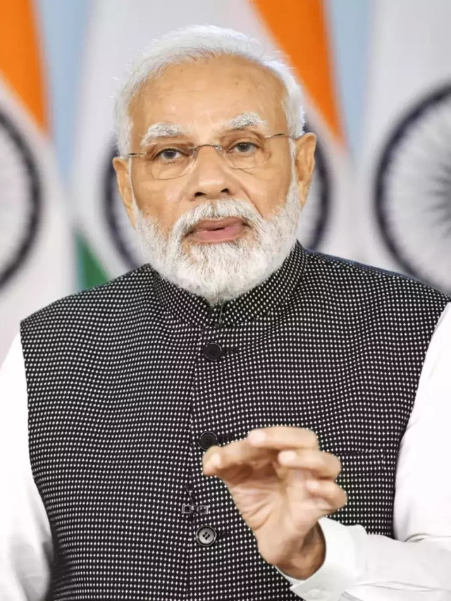 PM Kisan किसानों को मिलेंगे 15 लाख रु, 13वीं क़िस्त से पहले घोषणा