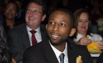 Brandon Smiley