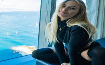 Clara Chia Marti