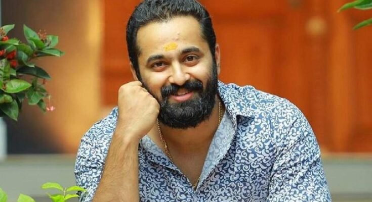 Unni Mukundan bio