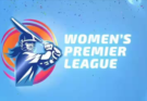 WPL 2023 Ticket
