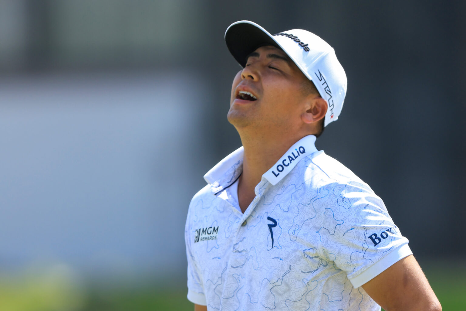 Kurt Kitayama Wiki, Age, Height, Career, Family, Wife, Biography & More
